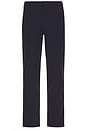 view 1 of 6 Monogram Tech Pant in Navy