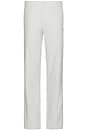 view 3 of 5 x Puma Pant in Warm White