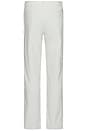 view 4 of 5 x Puma Pant in Warm White