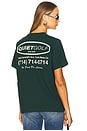 view 1 of 4 Proshop T-Shirt in Forest
