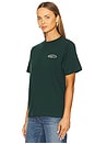 view 3 of 4 Proshop T-Shirt in Forest