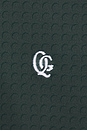 view 3 of 5 Monogram Crater Polo in Forest