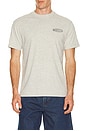 view 2 of 4 Pro Shop T-Shirt in Ash