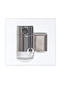 view 2 of 9 Faucet Filter in Silver