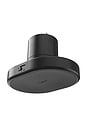 view 1 of 9 Shower Filter in Black