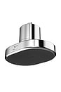 view 1 of 10 Shower Filter in Silver