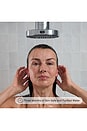 view 9 of 10 Shower Filter in Silver