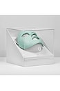 view 4 of 10 Q-Rejuvalight Pro Facewear LED Mask in 