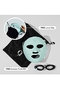 view 5 of 10 Q-Rejuvalight Pro Facewear LED Mask in 