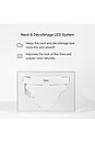 view 5 of 8 Neck & Decolletage LED System in 