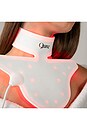view 8 of 8 Neck & Decolletage LED System in 