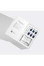 view 11 of 12 TRATAMENTO ANTIENVELHECIMENTO MICRO-INFUSION in 