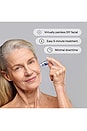 view 5 of 12 TRATAMENTO ANTIENVELHECIMENTO MICRO-INFUSION in 