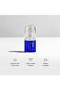 view 7 of 12 TRATAMENTO ANTIENVELHECIMENTO MICRO-INFUSION in 
