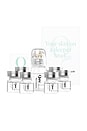 view 1 of 11 TRATAMENTO PARA MANCHAS ESCURAS MICRO-INFUSION in 