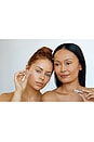 view 13 of 12 Micro-Infusion For Dark Spots 3-Month Bundle in 