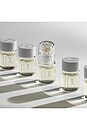 view 4 of 11 TRATAMENTO PARA MANCHAS ESCURAS MICRO-INFUSION in 
