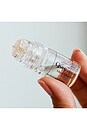 view 5 of 11 TRATAMENTO PARA MANCHAS ESCURAS MICRO-INFUSION in 