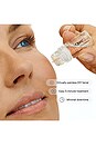view 6 of 11 TRATAMENTO PARA MANCHAS ESCURAS MICRO-INFUSION in 