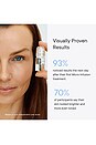 view 7 of 11 TRATAMENTO PARA MANCHAS ESCURAS MICRO-INFUSION in 