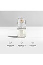 view 8 of 11 TRATAMENTO PARA MANCHAS ESCURAS MICRO-INFUSION in 