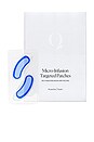 view 1 of 8 TRATAMENTO ANTIENVELHECIMENTO MICRO-INFUSION in 