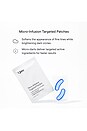 view 8 of 8 TRATAMENTO ANTIENVELHECIMENTO MICRO-INFUSION in 