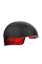 view 1 of 10 Q-Renew LLLT Hair Growth Helmet in 