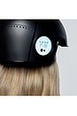 view 10 of 10 Q-Renew LLLT Hair Growth Helmet in 
