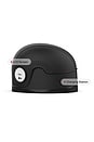 view 3 of 10 Q-Renew LLLT Hair Growth Helmet in 