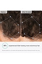 view 9 of 10 Q-Renew LLLT Hair Growth Helmet in 