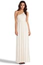 view 2 of 5 Wilson Dress in Cream