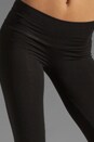 view 4 of 6 Legging in Black