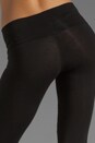 view 6 of 6 Legging in Black