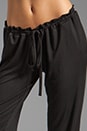 view 4 of 6 Presley Pant in Black