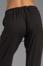 view 6 of 6 Presley Pant in Black