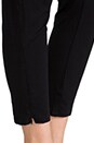 view 7 of 7 Jolien Pant in Black