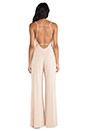 view 3 of 4 Mandana Jumpsuit in Bamboo