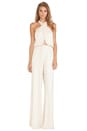 view 1 of 4 Austin Jumpsuit in Cream