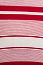 view 6 of 6 Cunningham Top in Punch Stripe