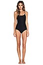 view 1 of 4 Veruschka One Piece in Black