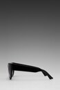 view 3 of 3 Volant Sunglasses in Black
