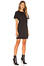 view 2 of 3 Jolie Dress in Black