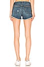 view 3 of 4 Cut Off Short in Johny