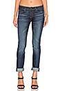 view 1 of 3 JEAN SLIM BOYFRIEND THE DRE in Pike