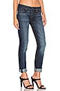 view 2 of 3 JEAN SLIM BOYFRIEND THE DRE in Pike