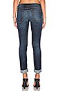 view 3 of 3 JEAN SLIM BOYFRIEND THE DRE in Pike
