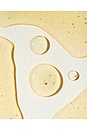 view 2 of 9 ACEITE AMAZON LEGENDARY LEGENDARY AMAZON OIL in 