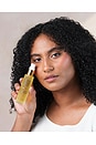 view 5 of 9 ACEITE AMAZON LEGENDARY LEGENDARY AMAZON OIL in 
