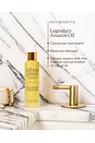 view 6 of 9 ACEITE AMAZON LEGENDARY LEGENDARY AMAZON OIL in 